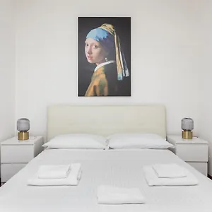 Appartamento Duomo - 5, Milano