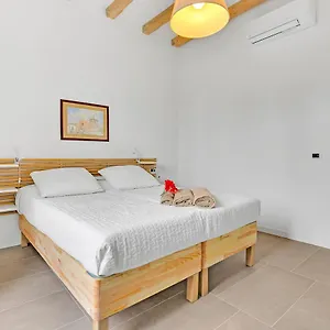 Appartamento Alessia's Flat- Naviglio Grande, Buccinasco